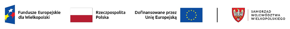 UE UE