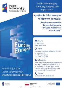 Urząd Miejski w Wolsztynie