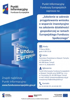 Urząd Miejski w Wolsztynie