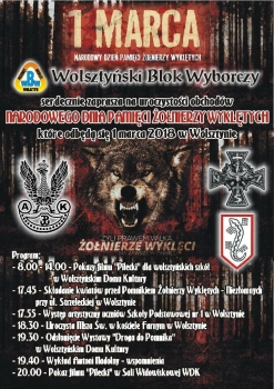 Urząd Miejski w Wolsztynie