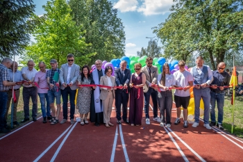 Urz�d Miejski w Wolsztynie