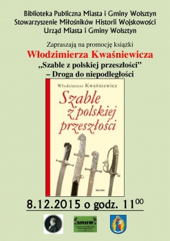 Urząd Miejski w Wolsztynie