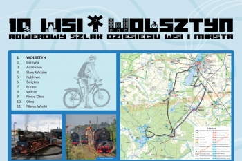 Urzd Miejski w Wolsztynie