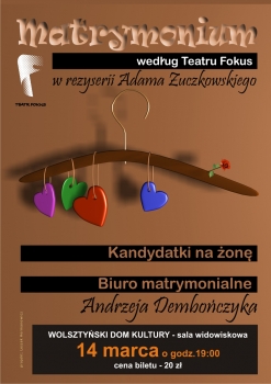 Urząd Miejski w Wolsztynie