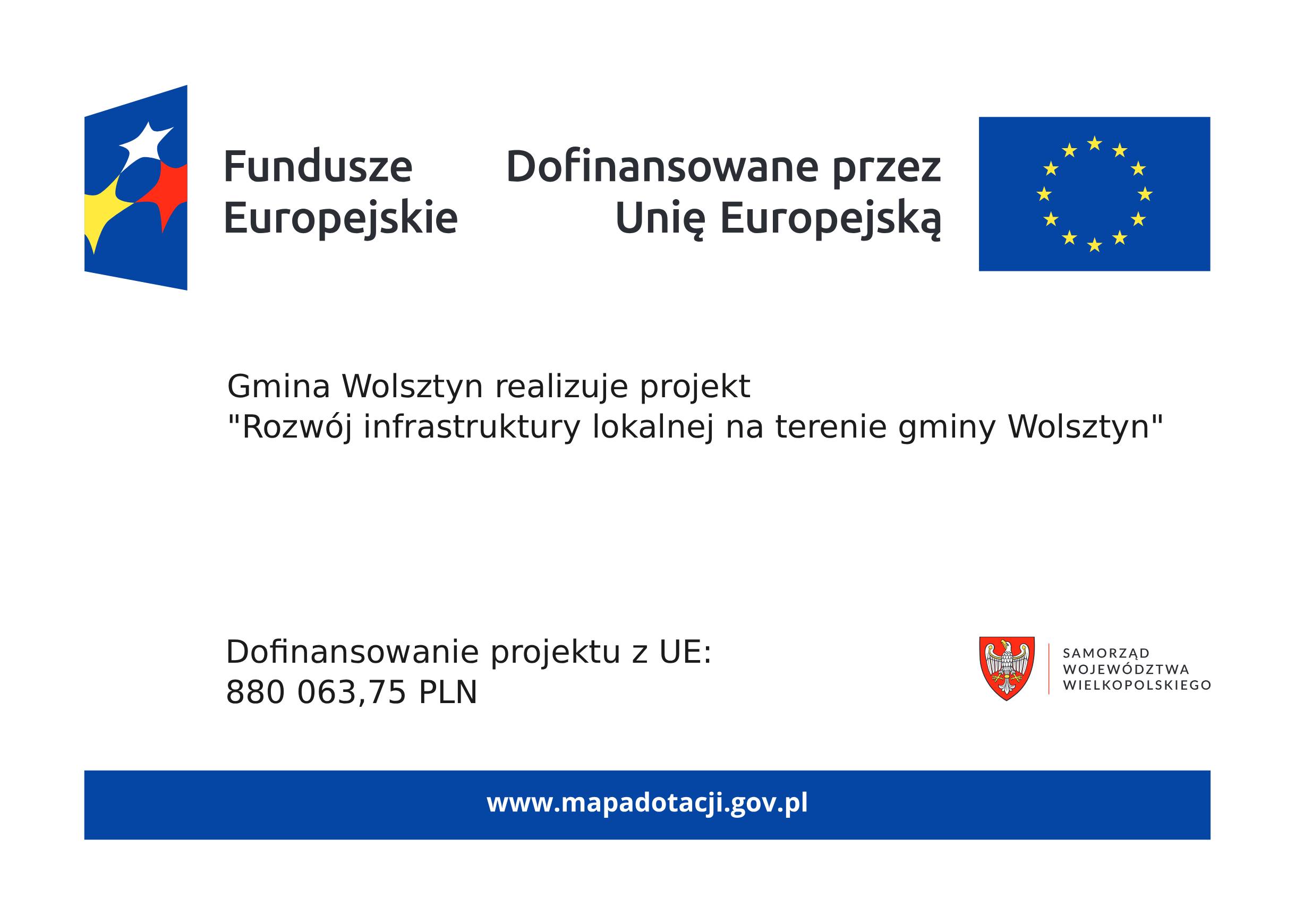 UE UE