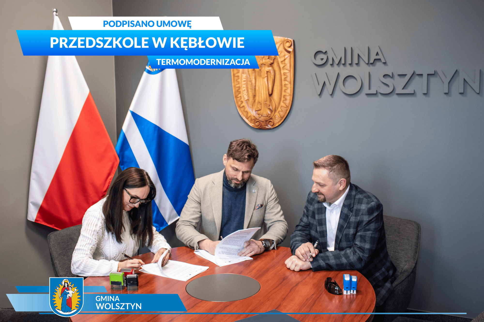 Grafika